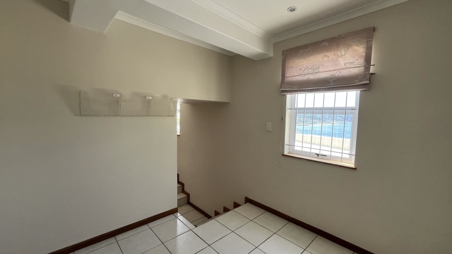 3 Bedroom Property for Sale in Simons Kloof Western Cape